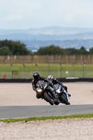 PJ-Motorsport-2019;donington-no-limits-trackday;donington-park-photographs;donington-trackday-photographs;no-limits-trackdays;peter-wileman-photography;trackday-digital-images;trackday-photos